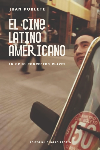 EL CINE LATINOAMERICANO