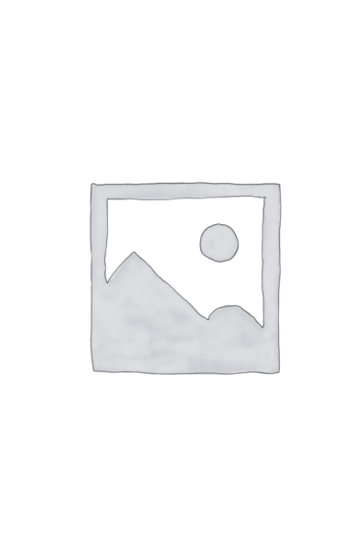 FARMACOPEA LITERARIA LATINOAMERICANA